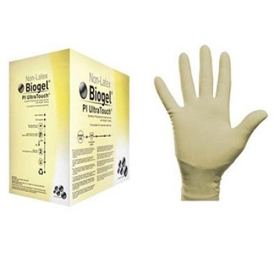 Biogel Surgeons Surgical